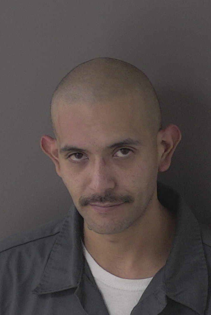 IBARRA, JOSE ANTONIO